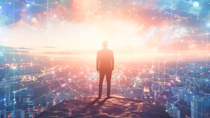 第一部 ビリオネア・コード セミナー