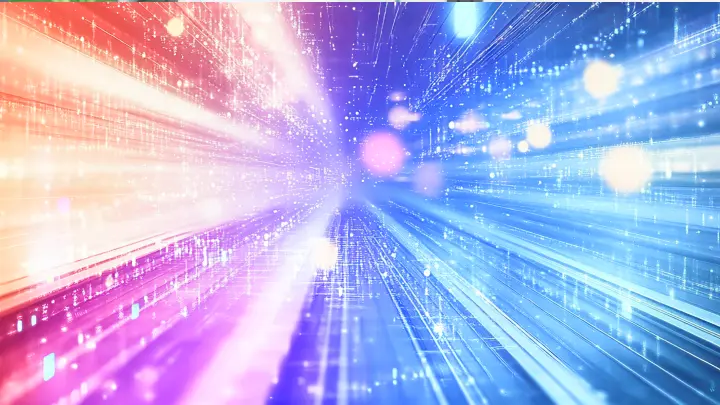 第二部 ビリオネア・コード超解説